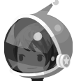 File:Orange Aviator - Helmet (Female) KHX.png