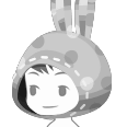 File:Spring Bunny - Hood (Male) KHX.png