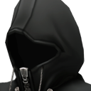 File:Xemnas (Hooded) (Portrait) KHIIHD.png
