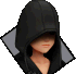 DaysXionHooded.png