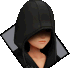 File:DaysXionHooded.png