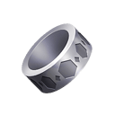 Engineer's Ring