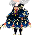 File:Gorgeous Starlight Set KHX.png