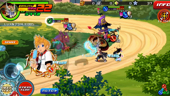 Shining Saucer KHUX.gif