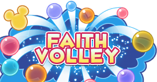 File:TA Sprite Faith Volley KHIIIRM.png