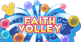 File:TA Sprite Faith Volley KHIIIRM.png