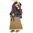 File:Terra Set KHX.png