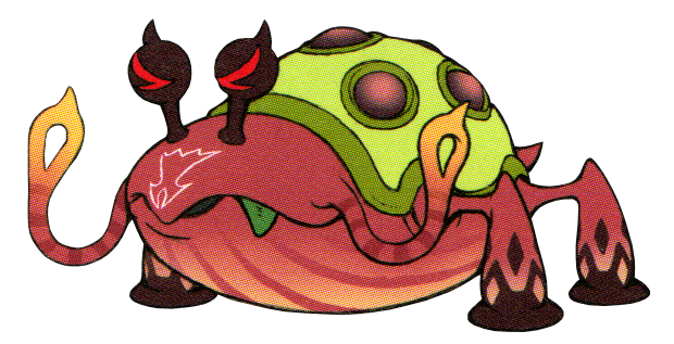 File:Turtletoad (Art).png