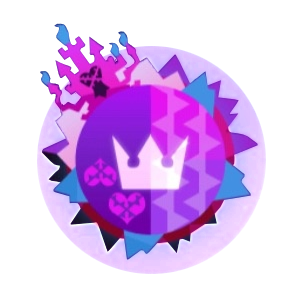 File:World Event 1 - Hollow Bastion DTT.png