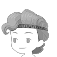 File:Hercules Style KHX.png