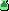 File:Icon Item KHD.png