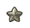 Material Class Icon C KHIII.png