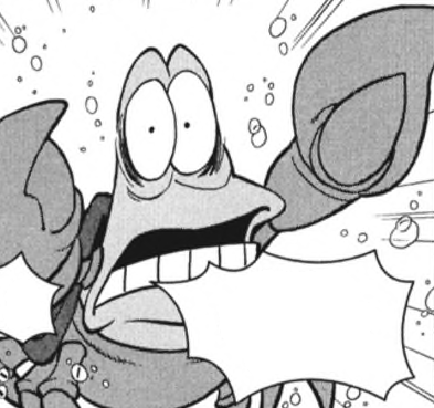 File:Sebastian KH Manga.png