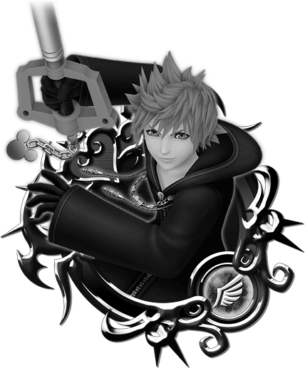 File:Trait Medal 313 6★ KHUX.png