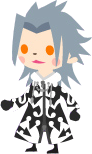 File:Xemnas (Final Form) (Art) KHM.png