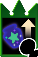 File:Alchemic Waking (card).png