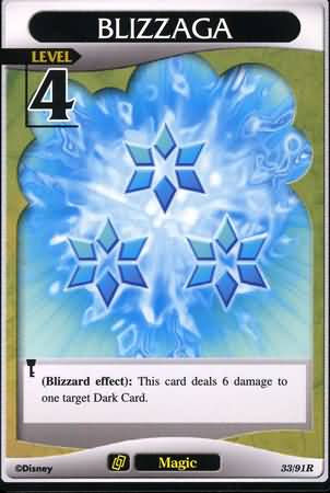File:Blizzaga BS-33.png
