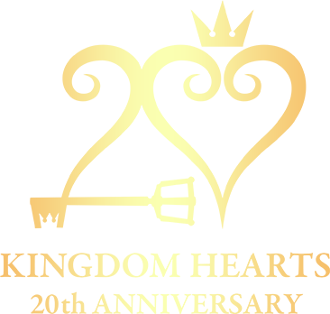 File:Kingdom Hearts 20th Anniversary Logo 2.png