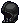 File:Roxas (Hooded) Sprite (Removed) KHD.png