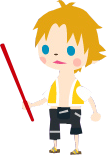 File:Tidus (Art) KHM.png