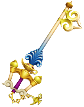 File:Wishing Lamp KHMOM.png