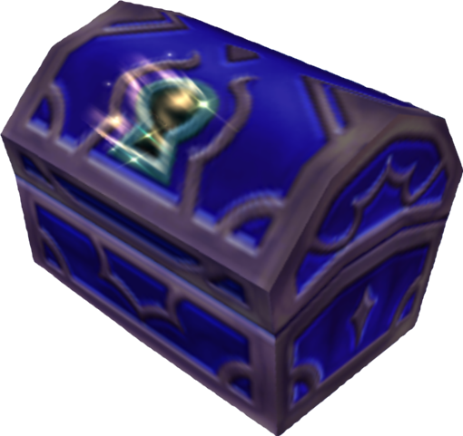 File:EW Blue Chest.png
