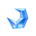 File:Frost Shard KHII.png