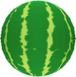 File:Fruitball Watermelon KHBBS.png