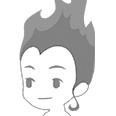 File:Hades Style (Female) KHX.png