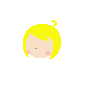 File:Hair-26-Cowlick B-Gold.png