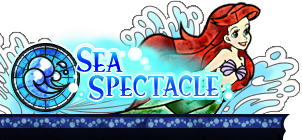 File:LS Sprite Sea Spectacle KHIII.png