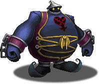 File:Large Body FFBE.png