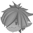 File:Monstropolis Sora Style KHX.png