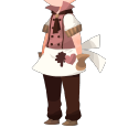 File:Pastry Cook Set (Male) KHX.png