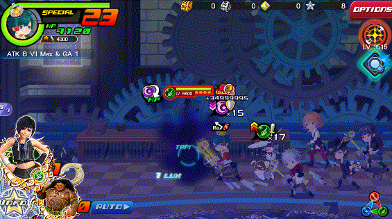 Stormy Spear KHUX.gif