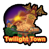 Twilight Town Walkthrough.png