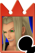 File:Vexen - A (card).png - Kingdom Hearts Wiki, the Kingdom Hearts ...