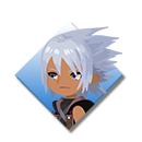 File:Xehanort Sprite KHDR.png
