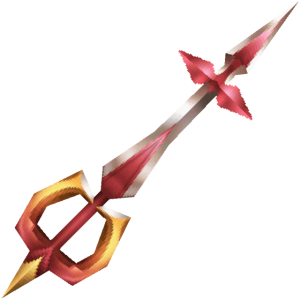 File:Xion (Final Form) Weapon KHD.png