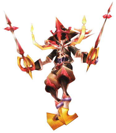 File:Xion Final Form KHD.png