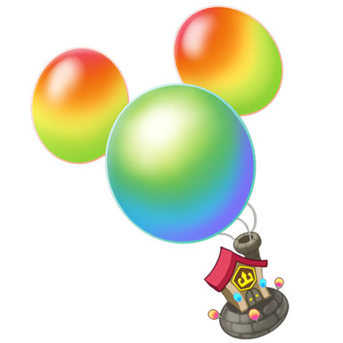 File:Balloon KH3D.png