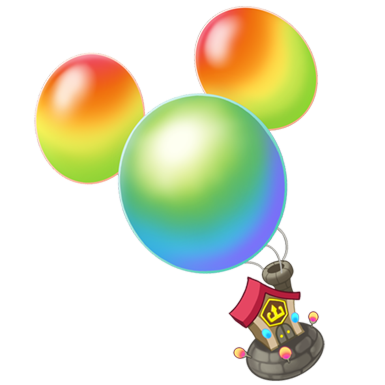 File:Balloon KH3D.png