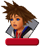 Gallery:Data-Sora - Kingdom Hearts Wiki, the Kingdom Hearts encyclopedia