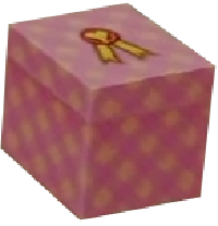 Evidence Box KH.png