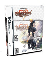 File:Kingdom Hearts 358-2 Days Slipcover NA.png