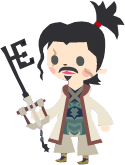 File:Master Eraqus (Art) KHM.png