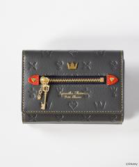File:Sora L-Zip Fold Wallet Samantha Thavasa.png