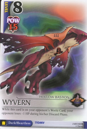 File:Wyvern BoD-140.png