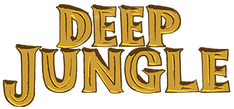 File:Deep Jungle Logo KH.png