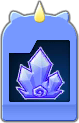 Ice Zone (Flick Rush card) KH3D.png